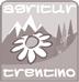 Logo Agritur Trentino