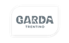 Logo APT Garda Trentino