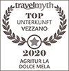 Logo Travelmyth