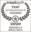 Logo Travelmyth