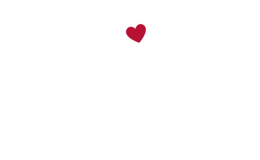 Logo Agritur La Dolce Mela