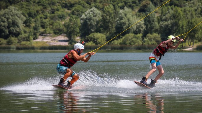 Immagine per Action